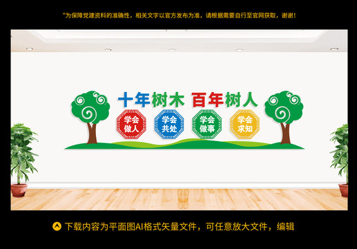 四個(gè)學(xué)會(huì)