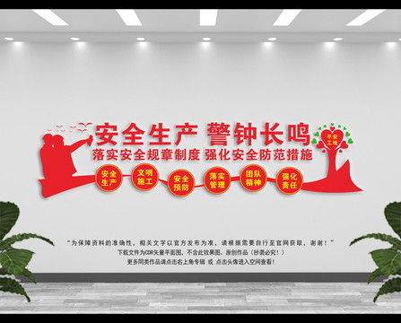 安全生產(chǎn)
