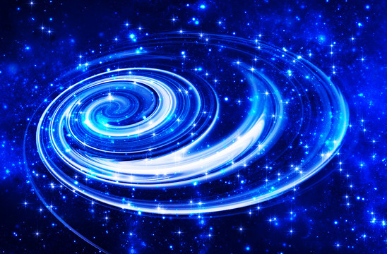 星空軟膜