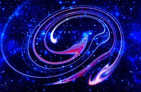 星空吊頂