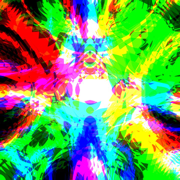 歐式地毯