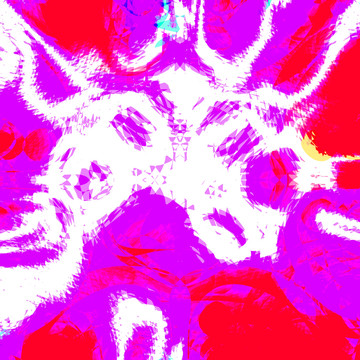 地毯圖案