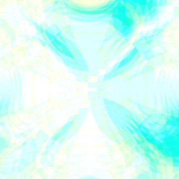 進門地墊
