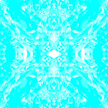 臥室地毯