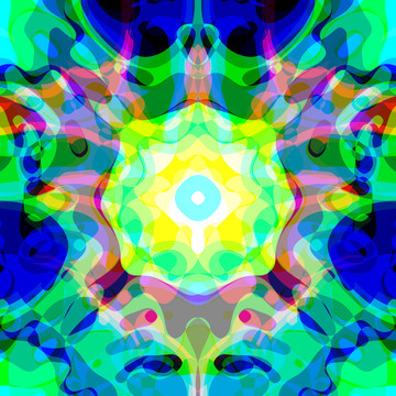 室內(nèi)裝飾畫