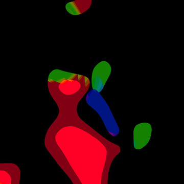 抽象藝術(shù)