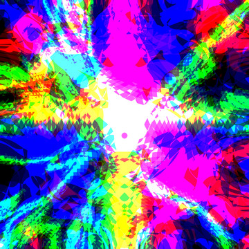 軟裝掛畫