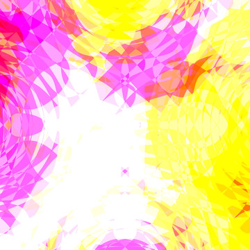 北歐地毯