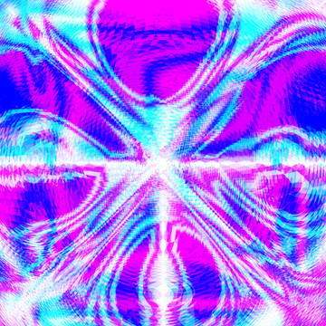 沙發(fā)裝飾畫