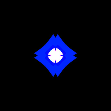 玄關(guān)藝術(shù)