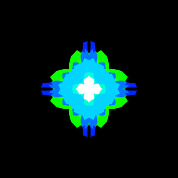 現(xiàn)代北歐