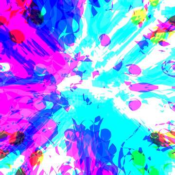 北歐輕奢