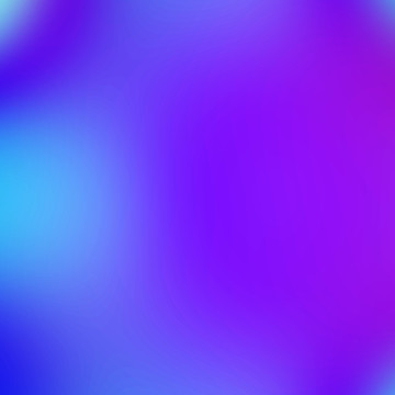 玄關(guān)裝飾畫