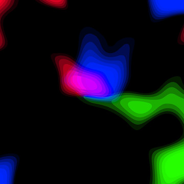 掛畫