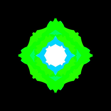 意境畫(huà)