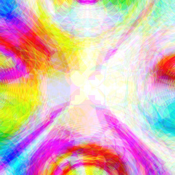 壁紙