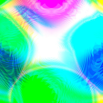 北歐地毯