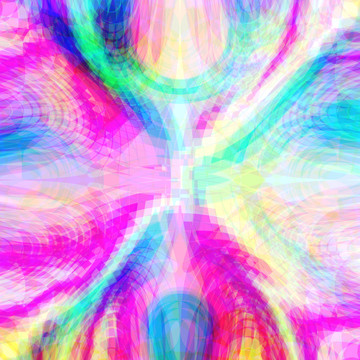油畫裝飾畫