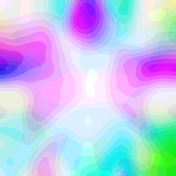 沙發(fā)裝飾畫