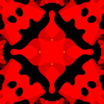 玄關(guān)背景畫