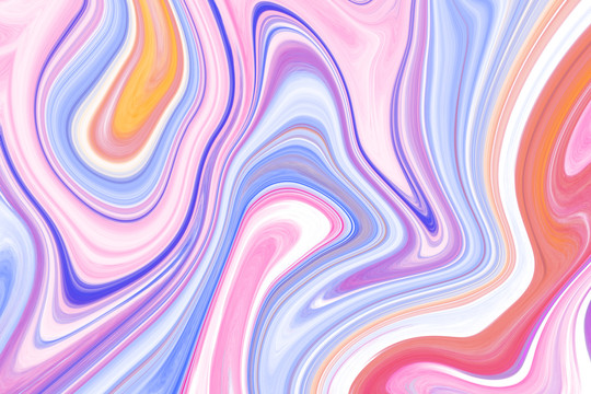 紫色抽象紋理背景