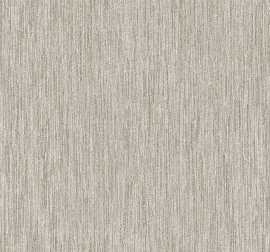 歐式墻布壁紙壁布肌理復古