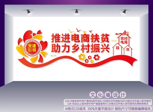 電商扶貧