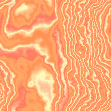 透光石
