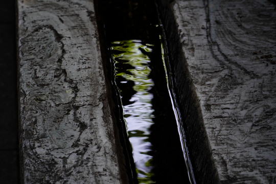 北京潭柘寺