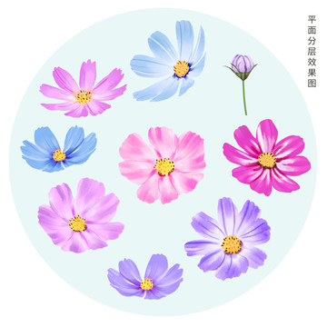 手繪格?；? style=