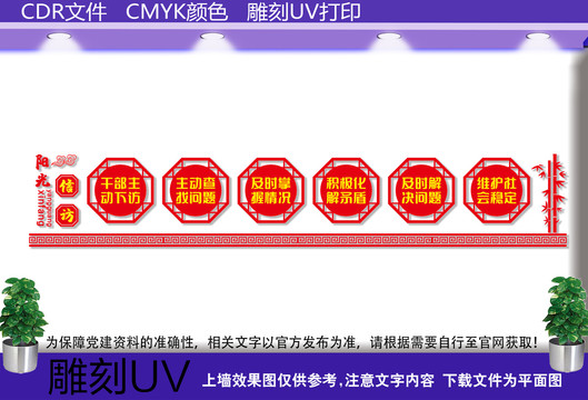 陽(yáng)光信訪