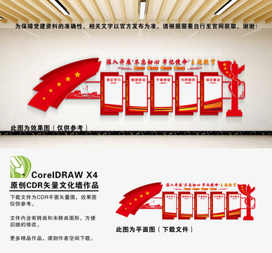 主題教育