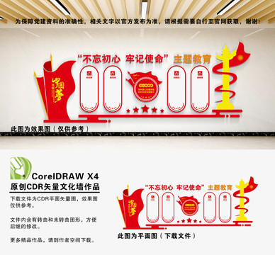 主題教育