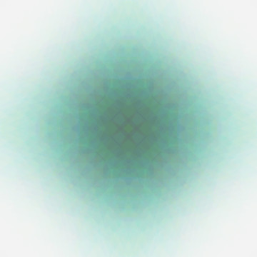 玄關(guān)油畫