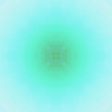 室內(nèi)裝飾畫