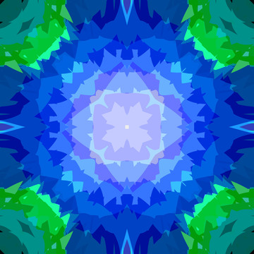 美式地毯