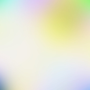 客廳地墊