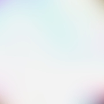 北歐抽象地毯