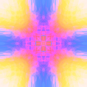 簡約地毯