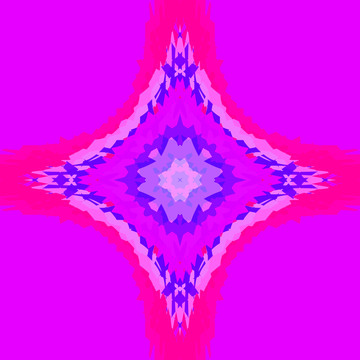 沙發(fā)地毯