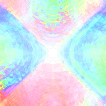 室內(nèi)裝飾畫