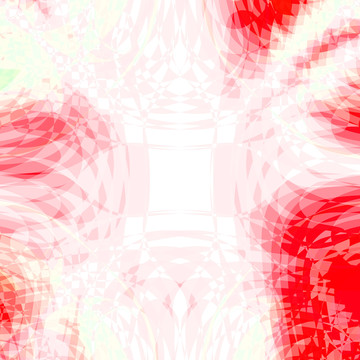 北歐輕奢地毯