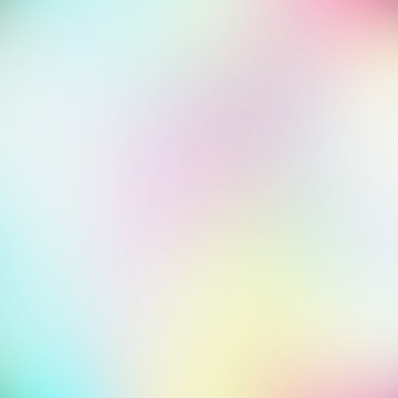 地墊