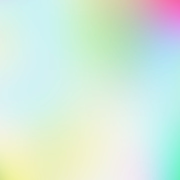方毯