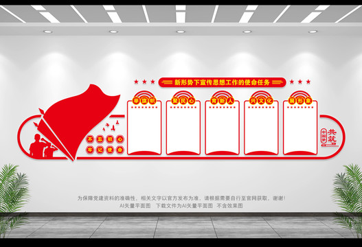 十五字方針