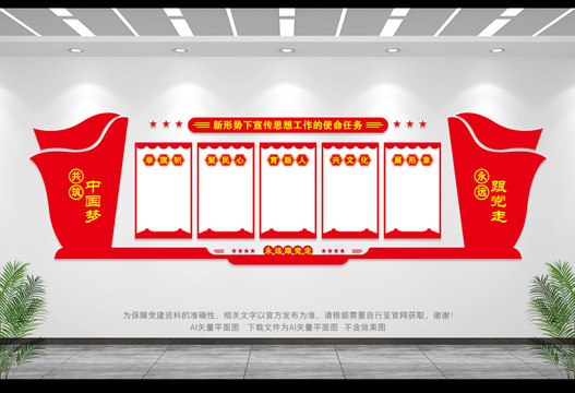 育新人興文化