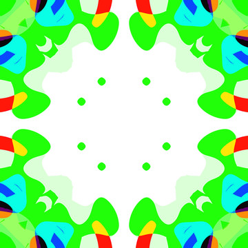 簡(jiǎn)約地毯
