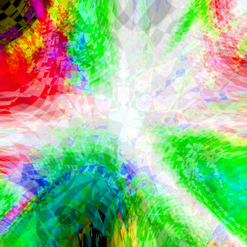 地毯裝飾畫