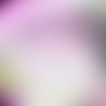 抽象地毯裝飾