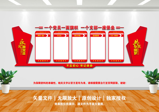 黨支部制度